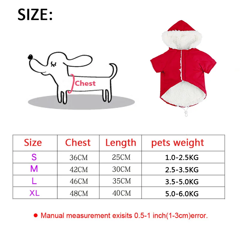 Толстая подошва мягкие теплые с рисунком собачки и котика куртка толстовка