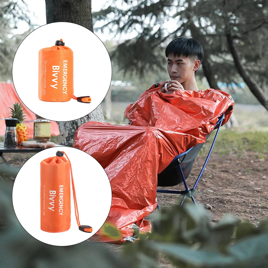 

Portable Stuff Sacks Reusable Ditty Bag Storage Pouch Backpacking Travelling