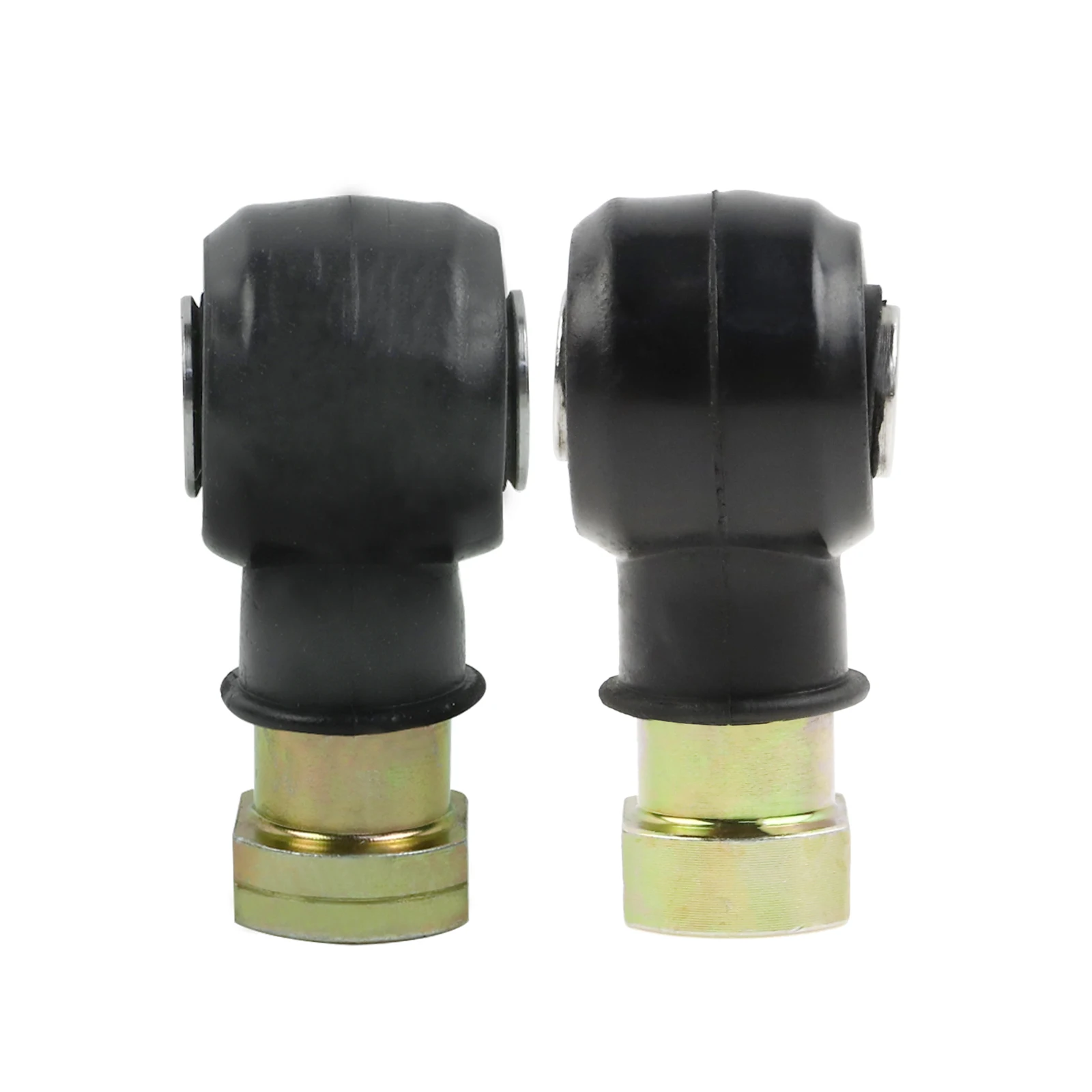 FLYPIG 2 шт. комплект наконечников тяги для Polaris Sportsman 500 570 EFI Trail Boss 325 330 Magnum Forest Ball Joint