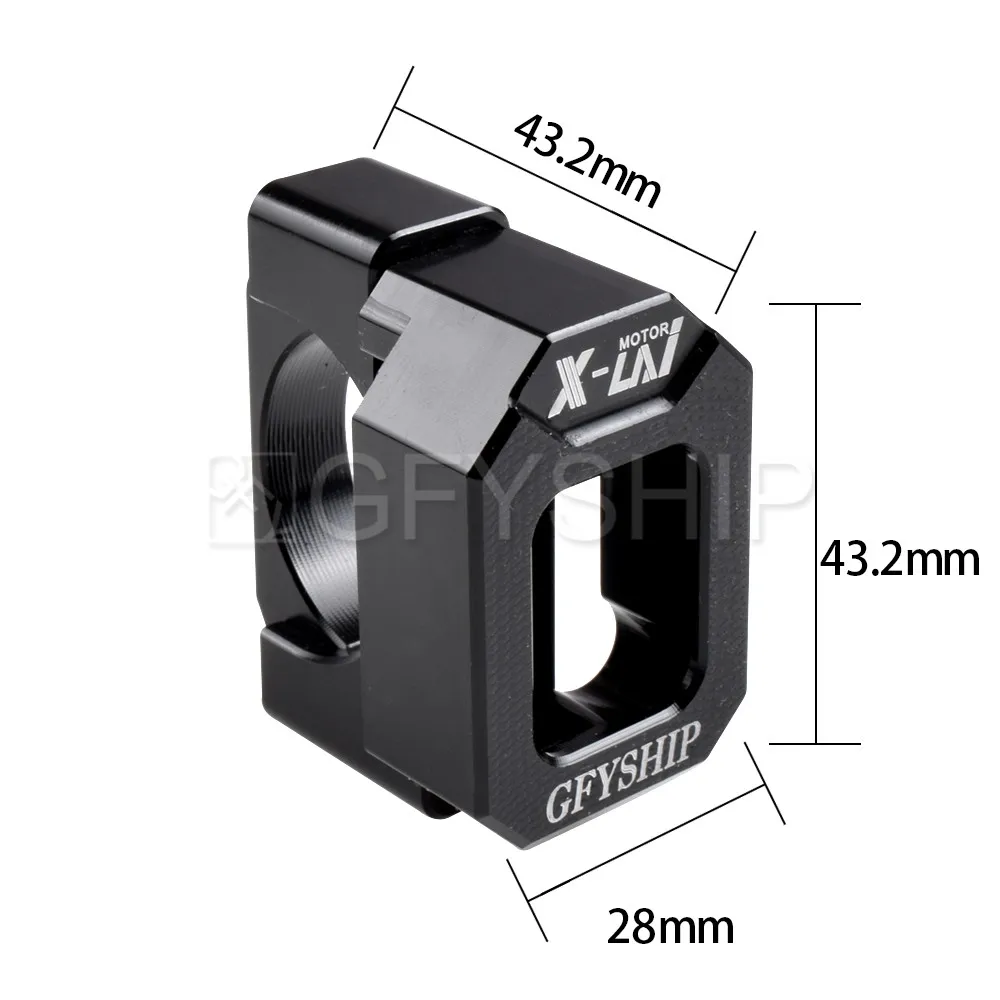 

Motorcycle For Yamaha FZ8 ABS 2010 2011 2012 2013 2014 2015 FZ 8 ABS Motorcycle LCD Electronics 1-6 Level Gear Indicator Digital