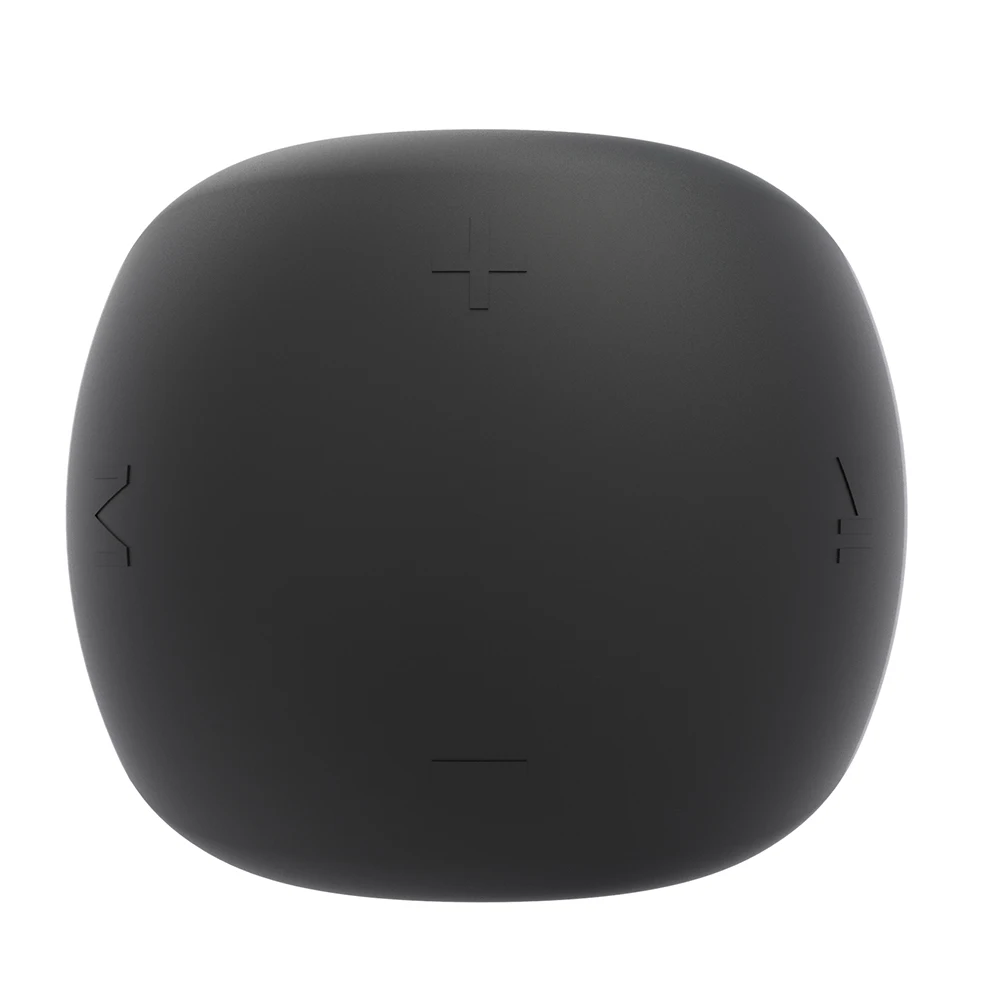 Кольцевой пульт дистанционного управления Bluetooth R51 легкий портативный модный