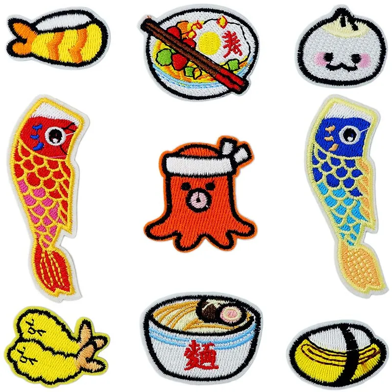 Пищевая диета блюда лапша шитье одежды набивка знак штамп чтобы менять реформу