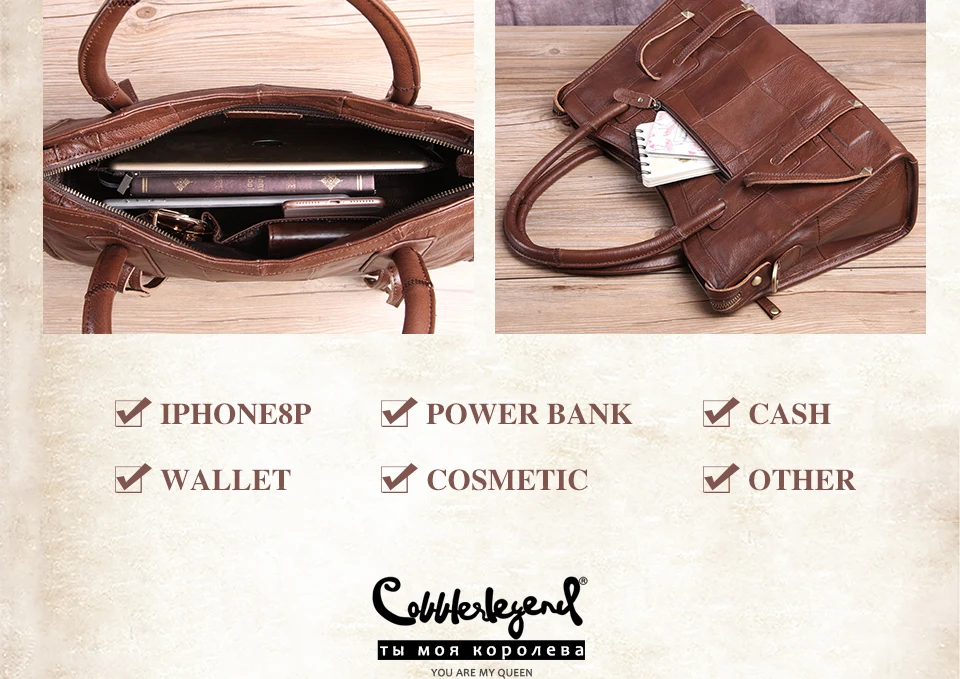 Cobbler Legend,, натуральная кожа, женские сумки через плечо,, новинка, для досуга, тренд, женская сумка через плечо для женщин