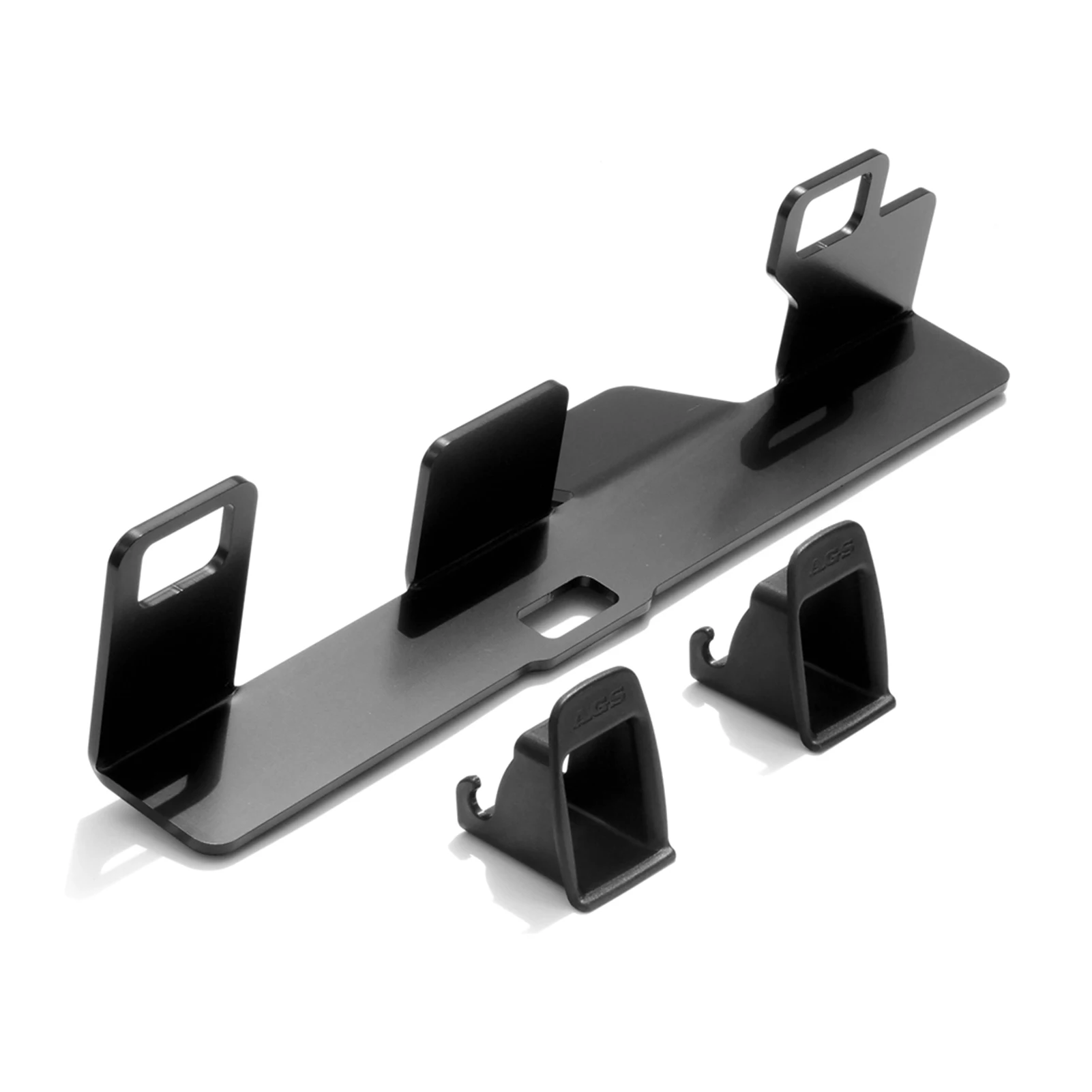 Комплект крепления анкера для детского сиденья автомобильного ремня ISOFIX на