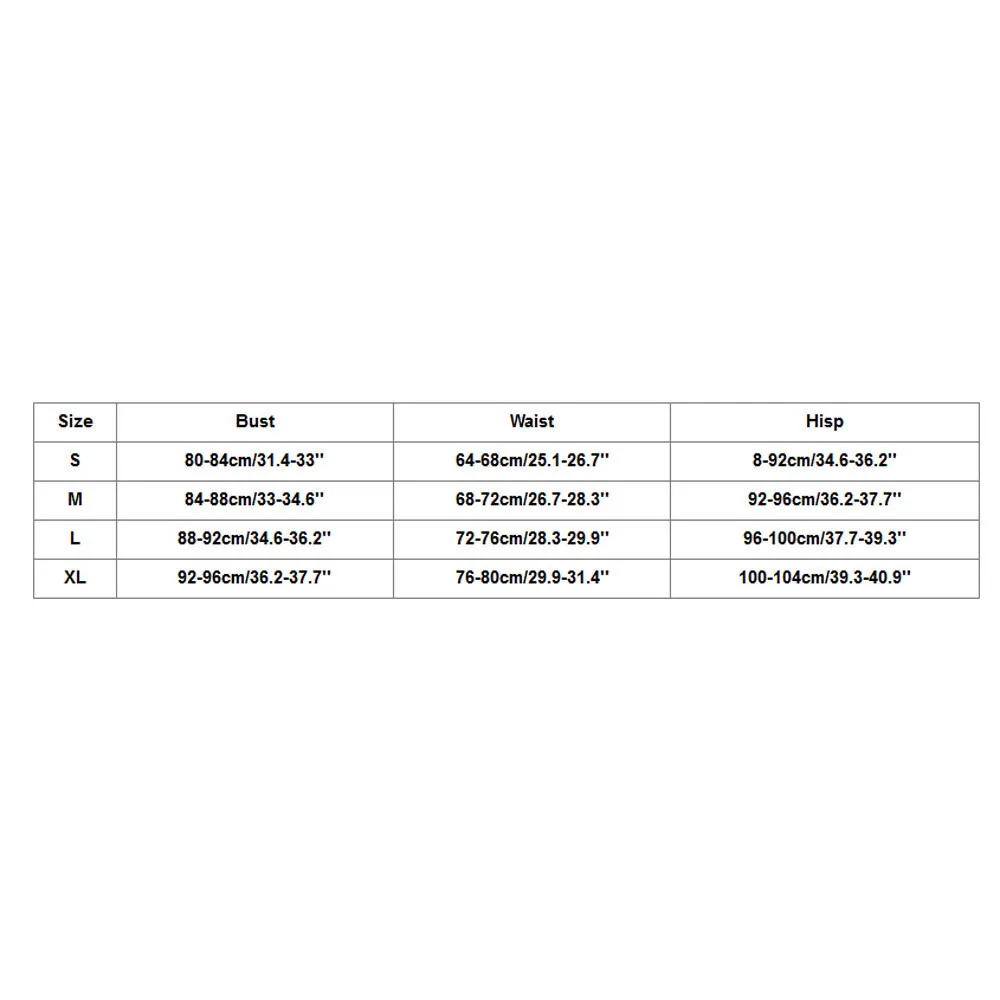 

Women's Pajamas Sexy Lace Satin Sleepwear Lingerie Shorts Female Pajama Underwear Pyjama Home Suit Pijama Pour Femme Pajama Sets