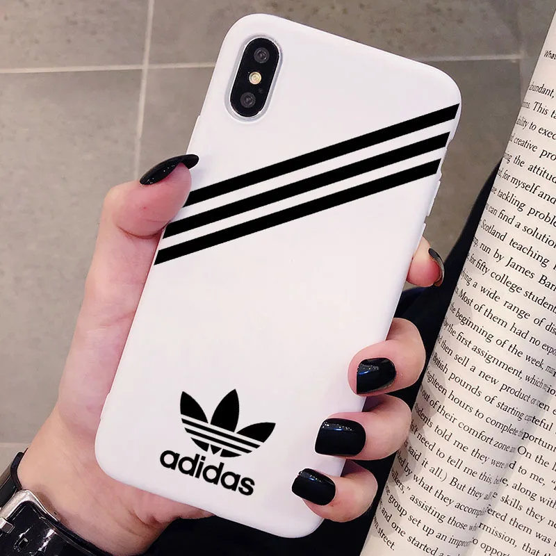 Супер популярный спортивный чехол для телефона huawei P30 P20 P10 Pro Lite Plus матовый Силиконовый чехол s мягкая задняя крышка - Цвет: P1White