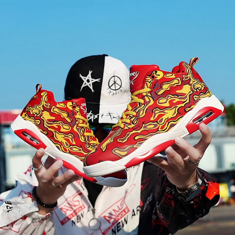 NIKEZI Открытый Унисекс для мужчин и женщин мальчиков девочек детская воздушная