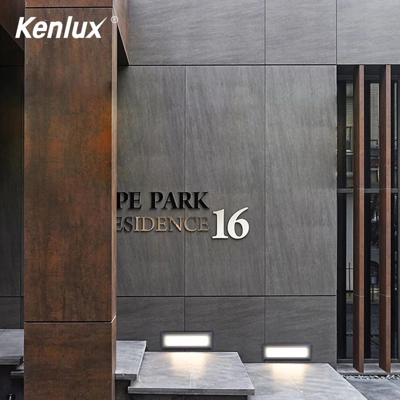 Крытый декорированный Настенный бра ножной светильник светодиодный настенный