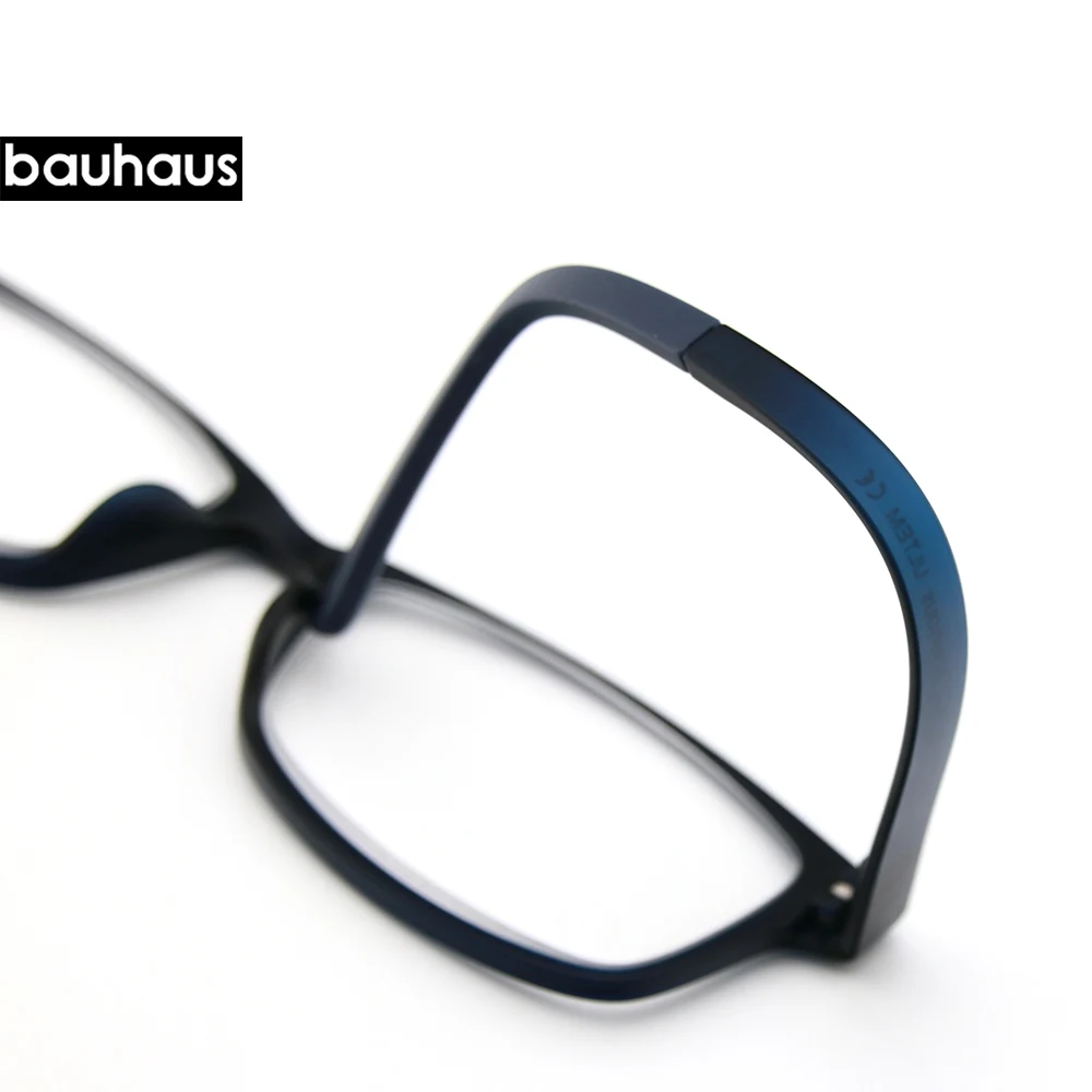 0349 очки для чтения с чехлом мужчин женщин телескопические дальнозоркости