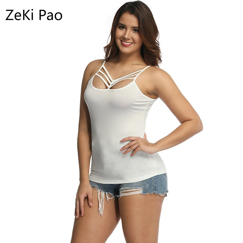 Женский топ без рукавов сексуальный Топ костюм гадюки|Топы| |