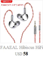 CM2 металлические HI FI наушники Настройка гарнитура стерео Музыка Аудио вкладыши ПК MP3 телефон наушники микрофон для Xiaomi iPhone 3,5 мм разъем