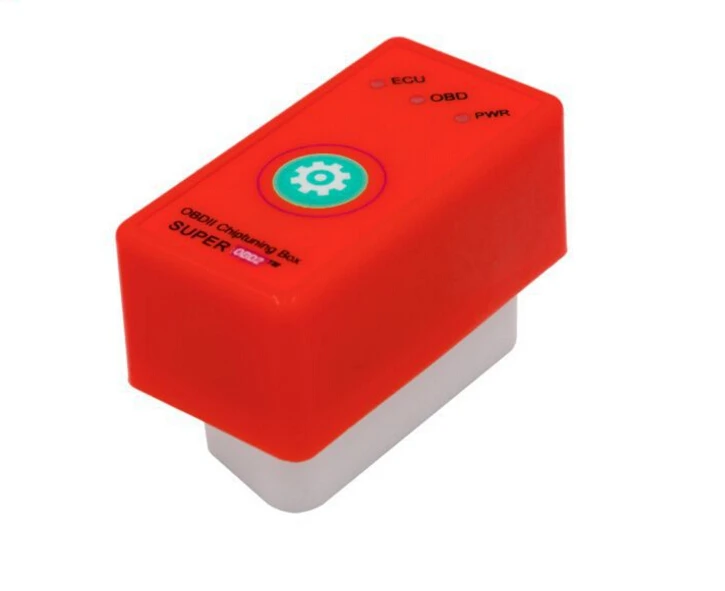 Новое поступление! Супер БД для бензина дизель два в одном супер увеличение