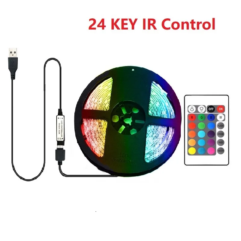 

СВЕТОДИОДНЫЕ гирлянды, наружное свадебное украшение, светодиодные фонари с украшением, украшения для Хэллоуина, домашний декор стен
