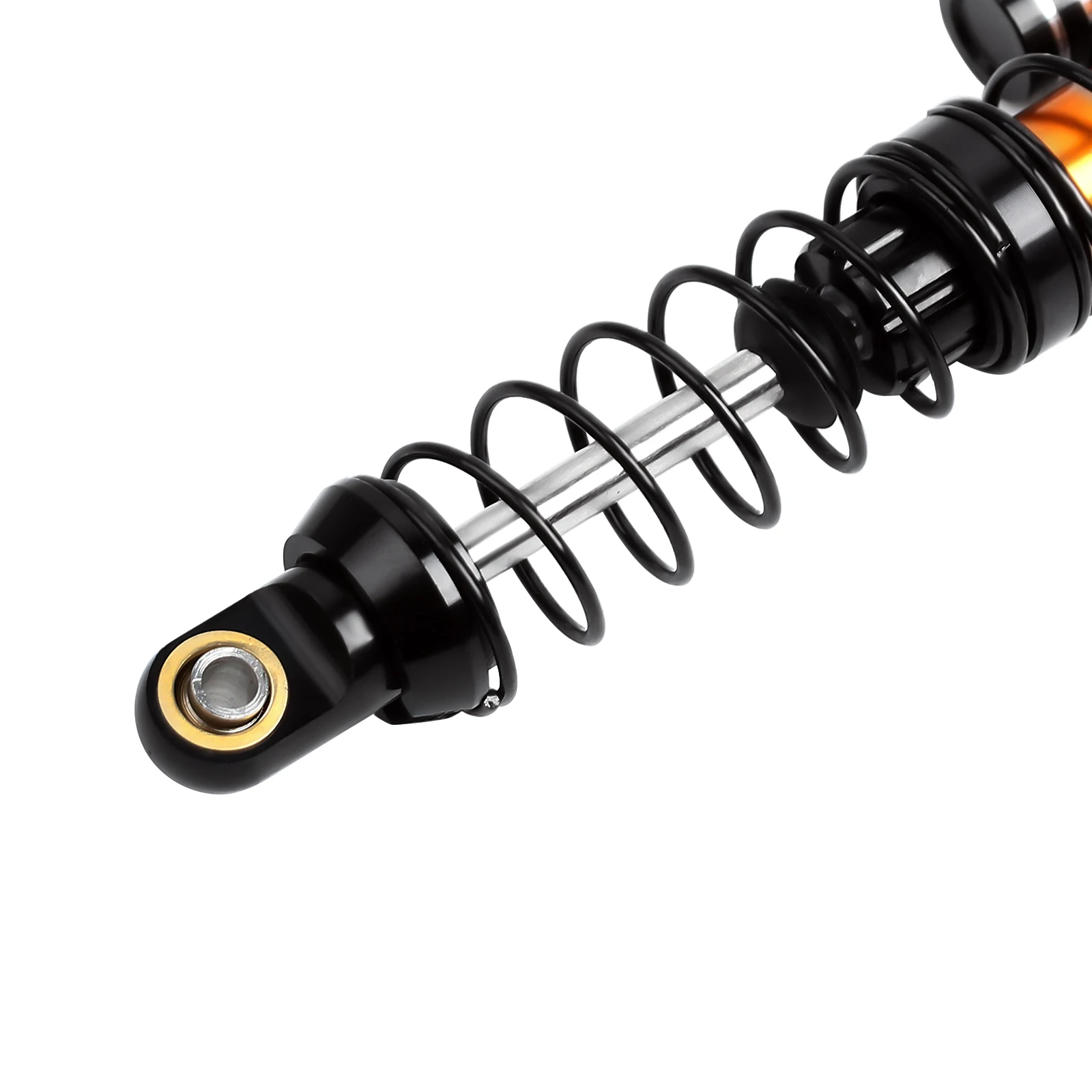 injora двойная пружина металличе