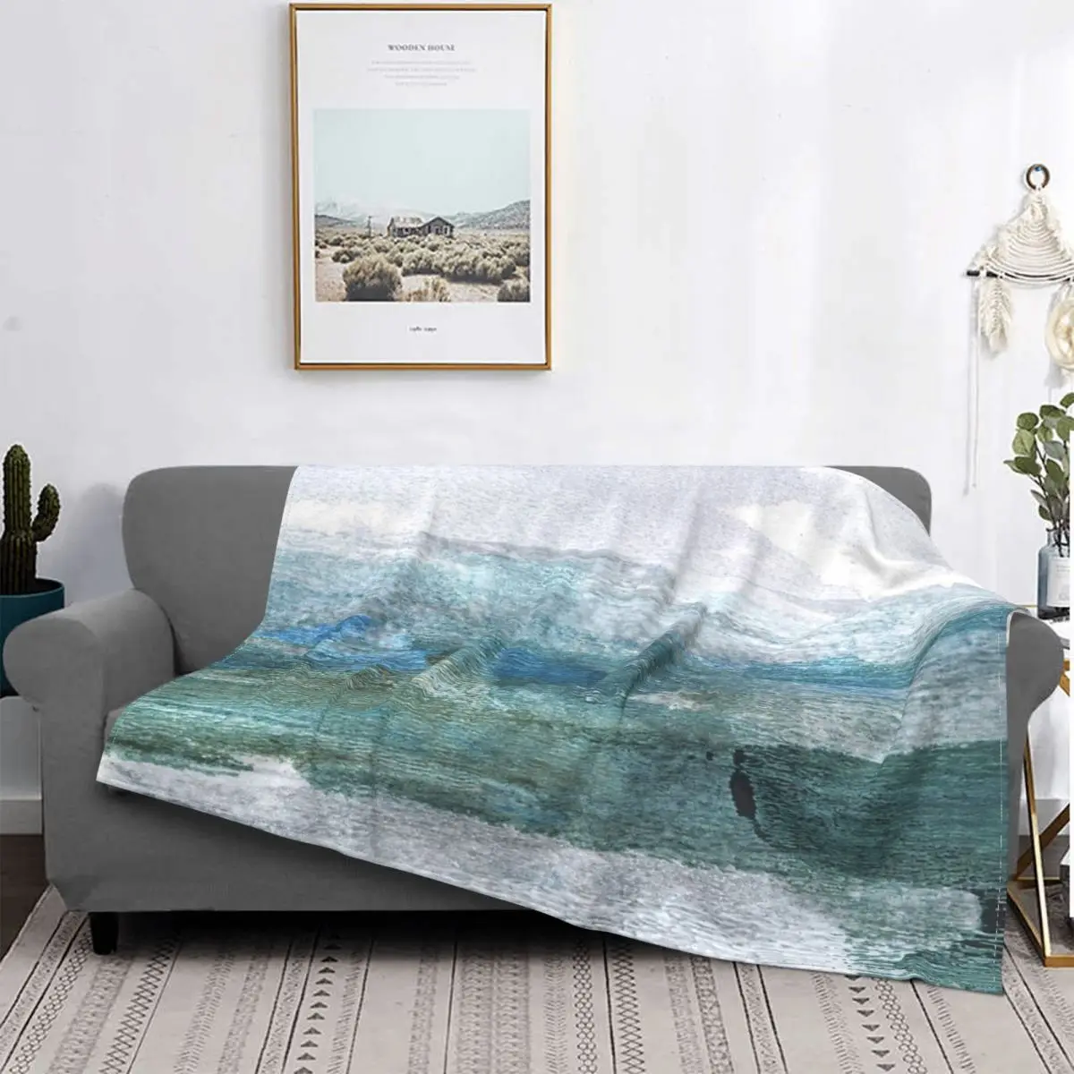 

Манта с рисунком Пейсли Марино абстрактный минималистский, для cama colcha, alfombra a cuadros de muselina, Manta de lana a cuadros, colcha