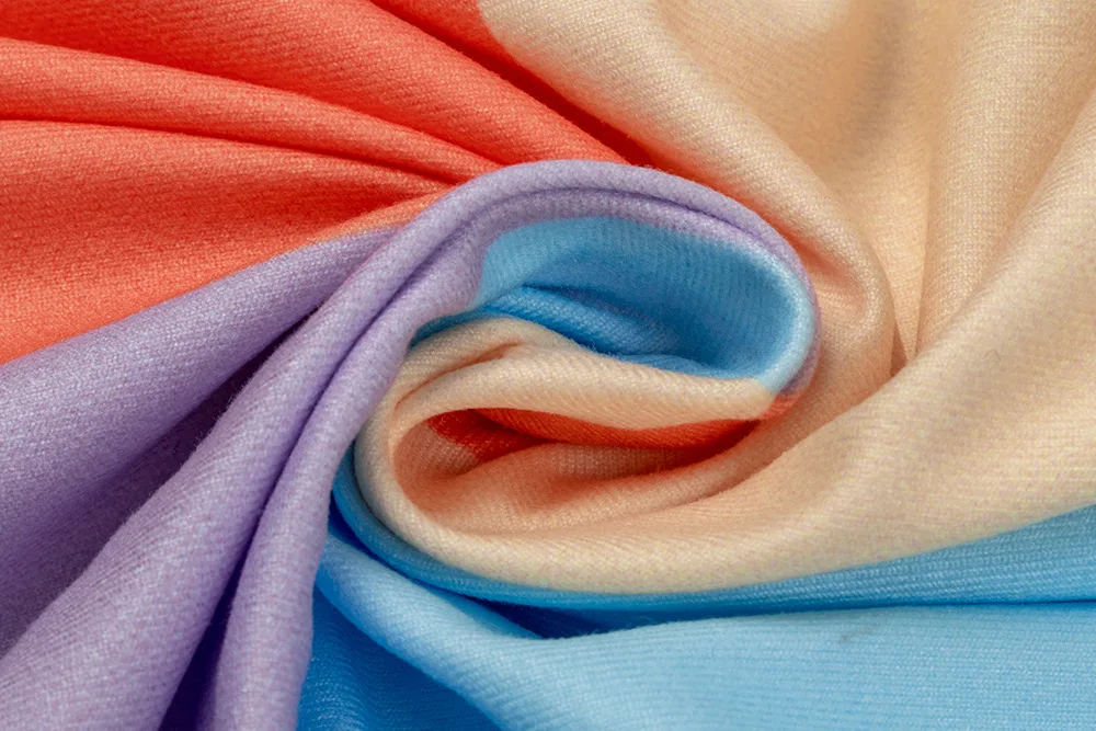 

Autumn 2020 Women Patchwork Mini Dress Loose O-Neck Long Sleeve Dresses Vintage Streetwear Clothes Elegant Ladies Dress Vestidos