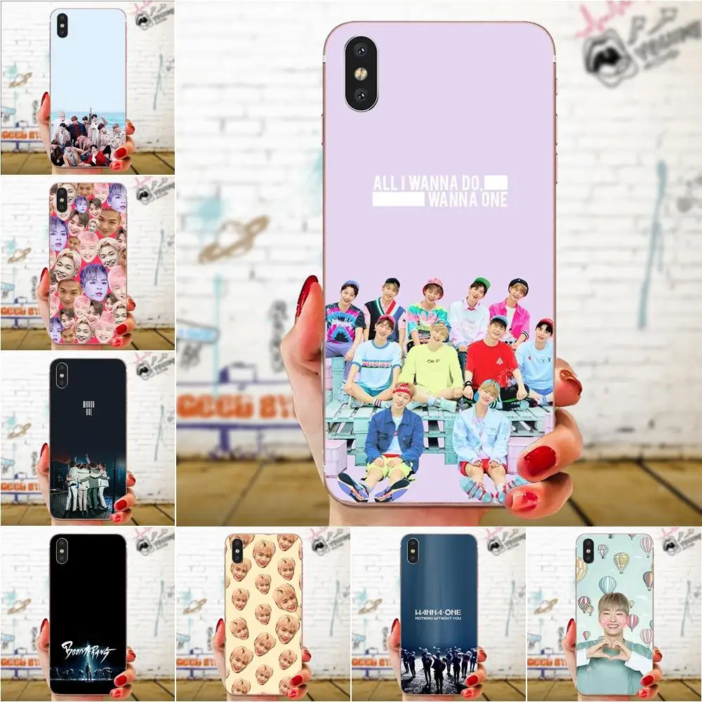 Силиконовые чехлы для телефонов Huawei Mate 9 10 20 P P8 P9 P10 P20 P30 P40 Lite Pro Smart 2017 | Мобильные