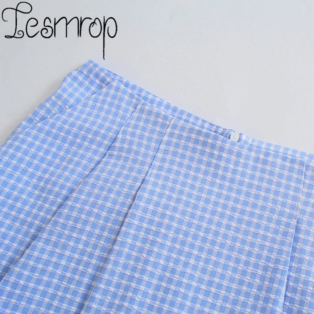 

LESMROP 2021 ZA , , , LP07ST8138