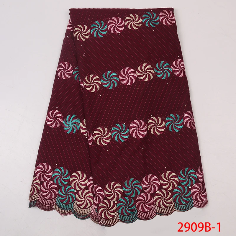 Высококачественная африканская кружевная ткань 2019 мужское и женское