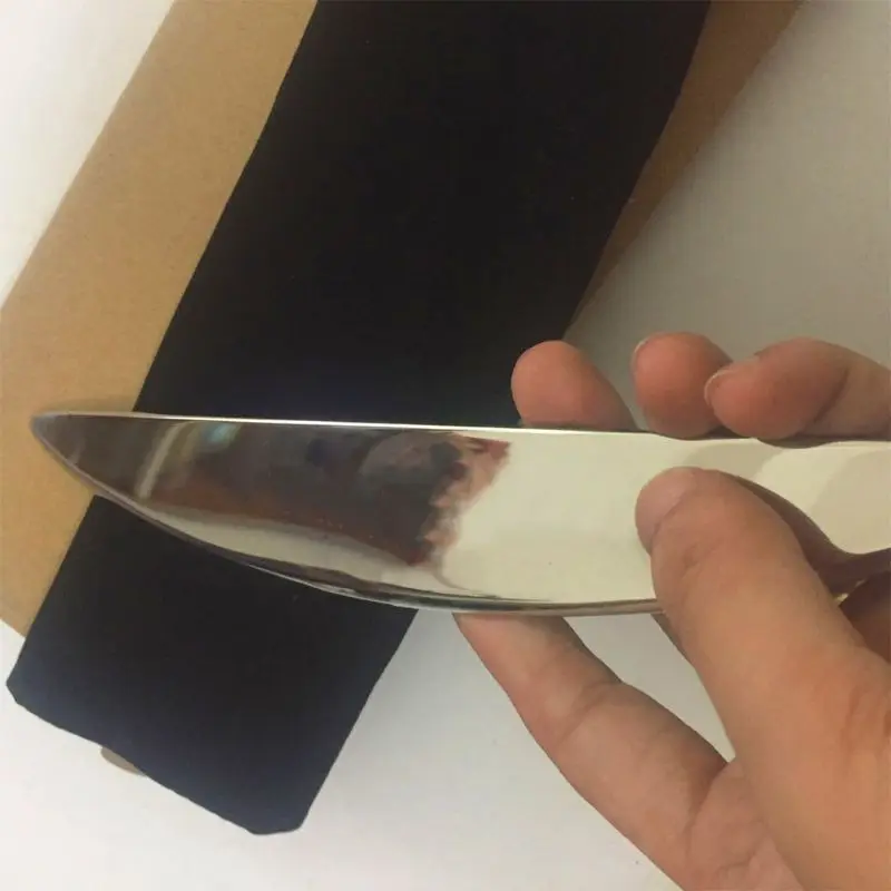 Guasha Tools Chiropractic Physical Therapy for Myofascial Release | Красота и здоровье