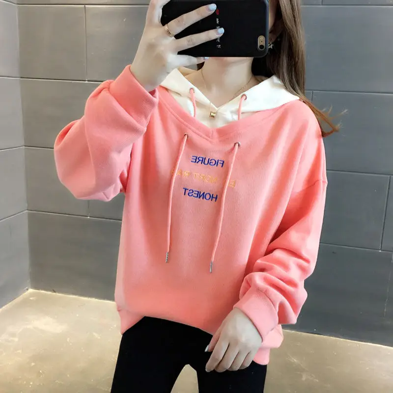 Женский бархатный жилет свободная зимняя толстовка с капюшоном Готическая