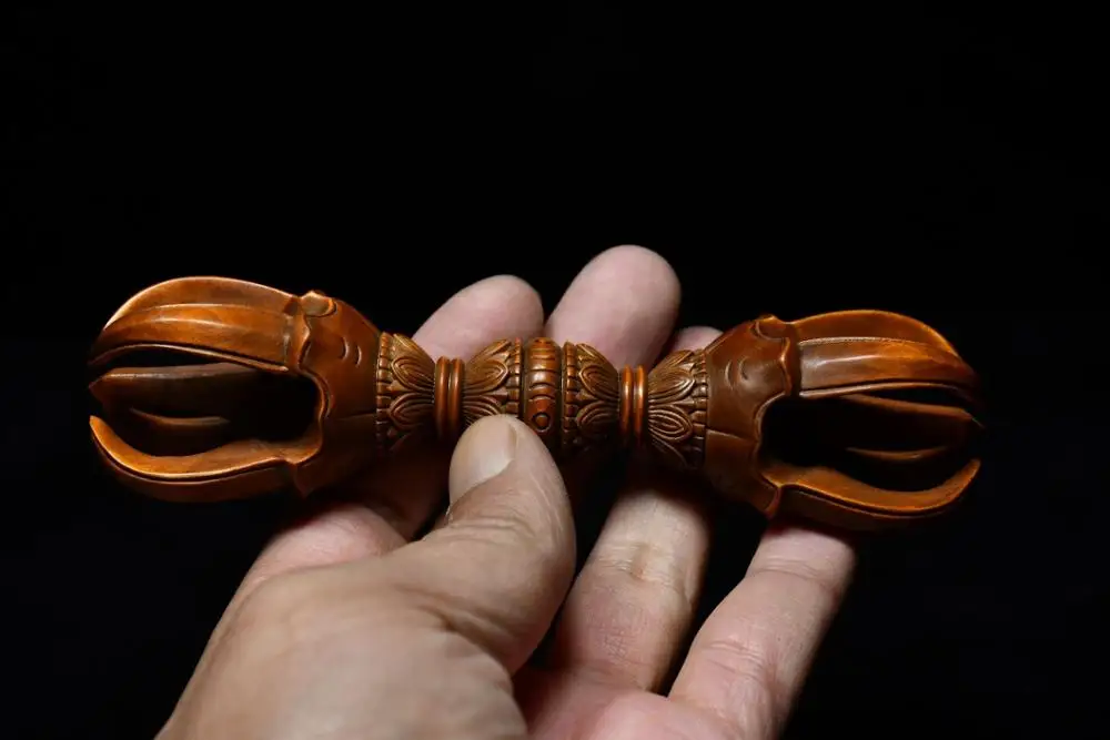 Держатель для кинжала 6 дюймов | Дом и сад