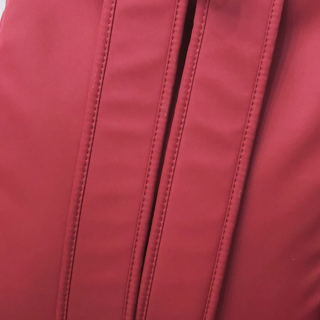 Рюкзак женский студенческий водонепроницаемый Повседневный вместительный