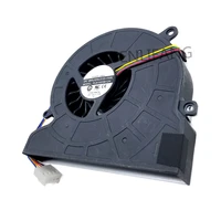 for power logic plb11020b12h dc 12v 0 70a 4 wire 4 pin connector 65mm server baer cooling fan