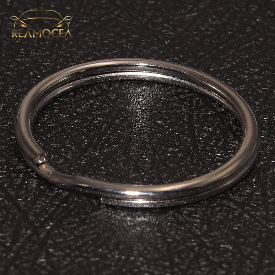 Reamocea 3 шт. металлическое приспособление инструмент для снятия автомобильной