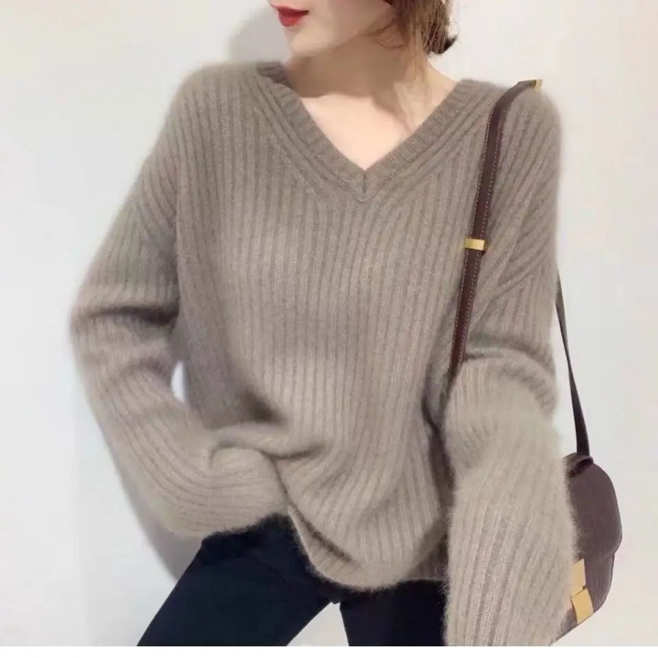 Vy1126 2020 spring summer autumn new women fashion casual warm nice Sweater woman female OL turtleneck plus size long sleeve | Женская