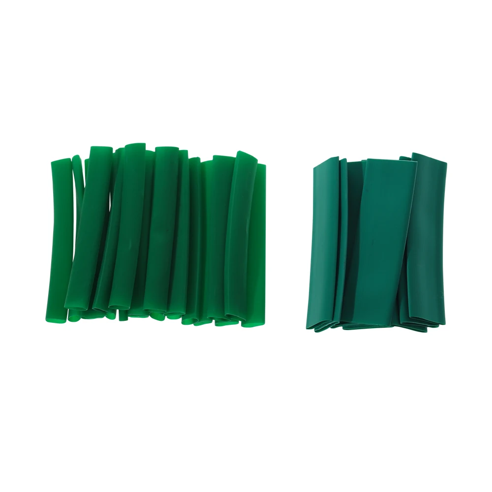 Набор термоусадочных соединителей для изоляции проводов 530 шт. | Обустройство