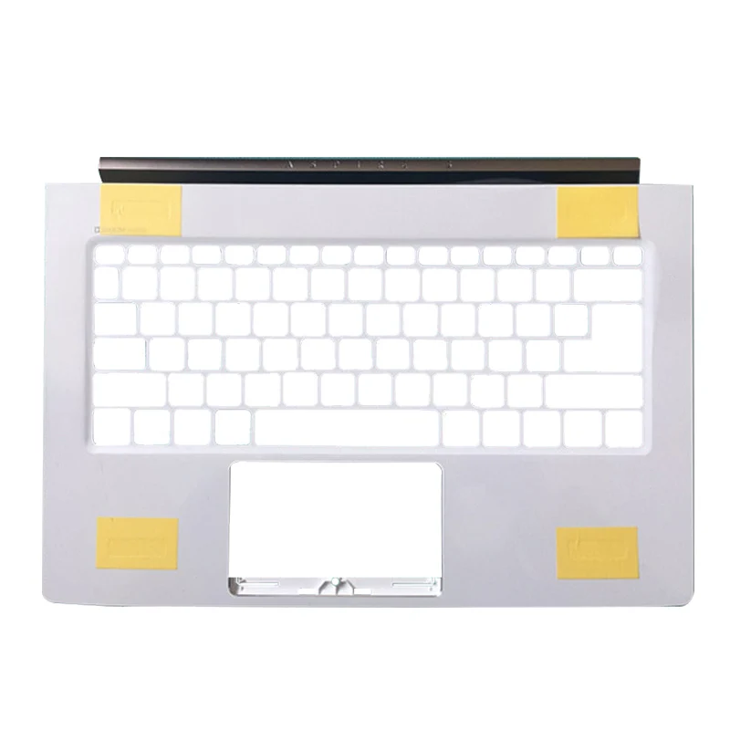 Задняя крышка для ноутбука acer Aspire S 13 новая оригинальная задняя