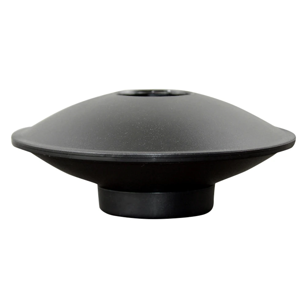 

3D , Mirascope, , , QJY99