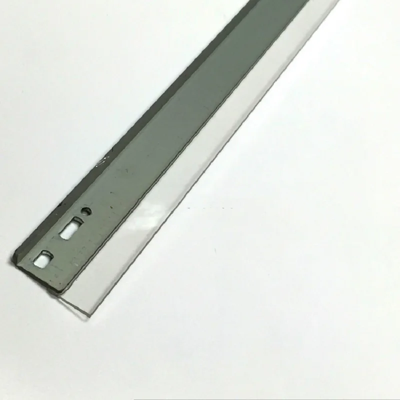Щетка стеклоочистителя CMYK Bizhub C452 для Konica Minolta C451 C550 C650 C552 C652 C654 C754 C654e C754e 1 комплект