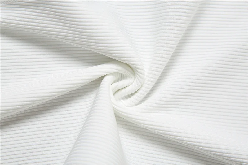 

Glamm Lady Summer Autumn Sexy Casual Two Piece Set Women Bodycon Tracksuit Party Club Women Set Casual 2 Piece Set 2021 Fashion