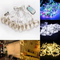 3x3m 300leds curtain ice line fairy light decoration led christmas garland indoor outdoor party garden stage decorative lights