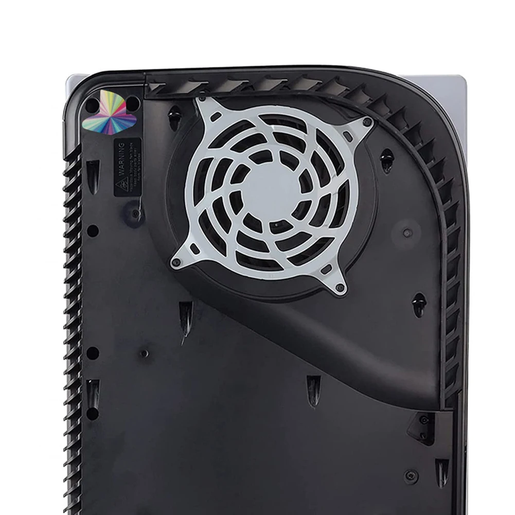 12 шт./лот красочный логотип наклейка пленка для PS 5 PS5 SONY Playstaion консоль контроллер