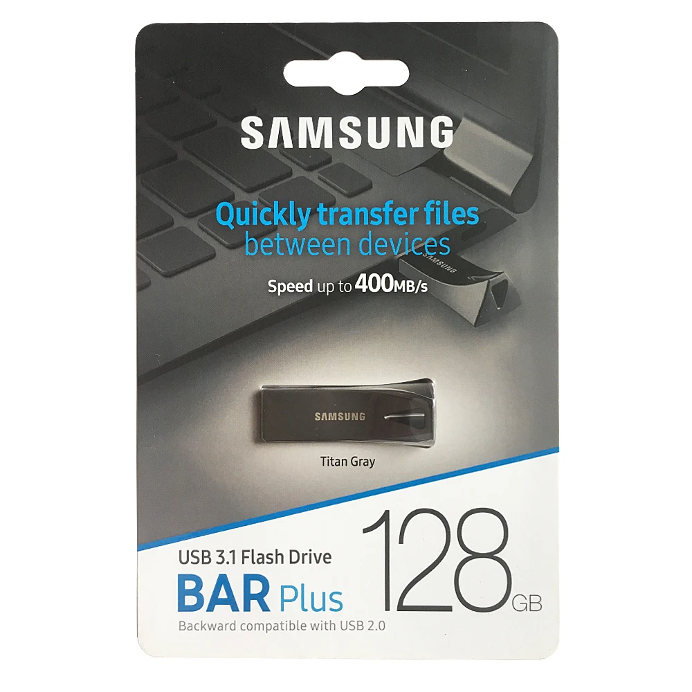 USB - SAMSUNG U, - 256 , 128 , 300 /./, 64 , 32 ,  200 /./, USB 3, 1
