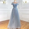 Изображение товара 3
