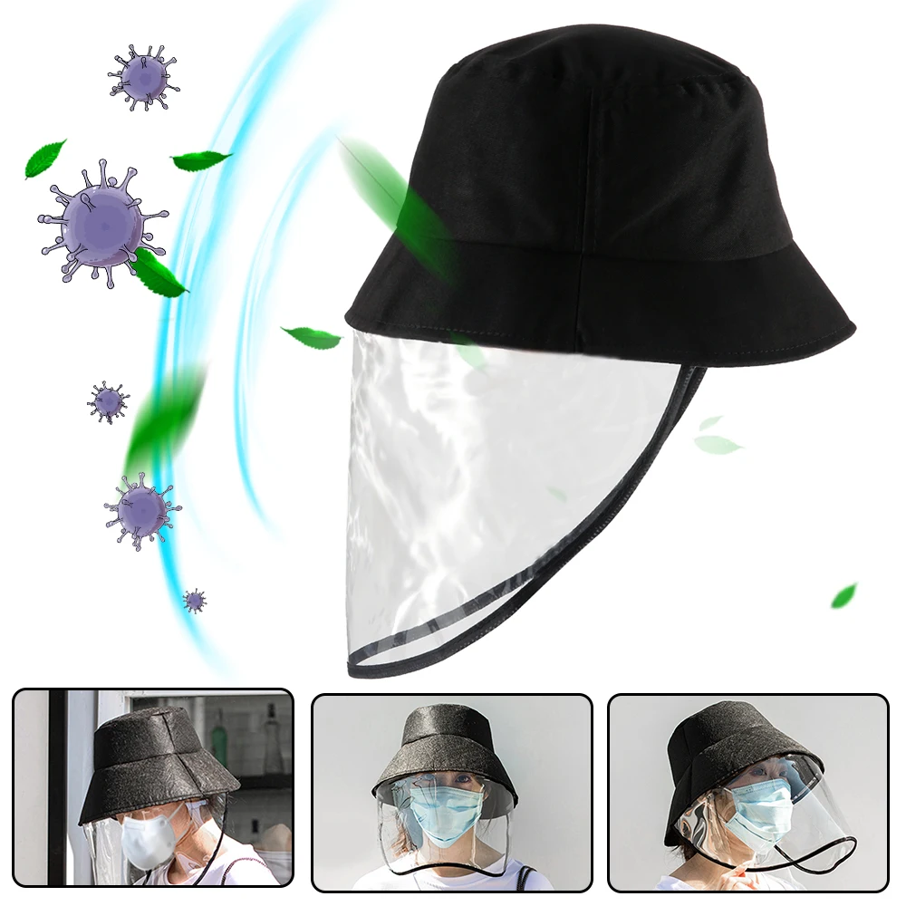 Пылеотталкивающая пудра ветрозащитная Песочная маска анти-УФ