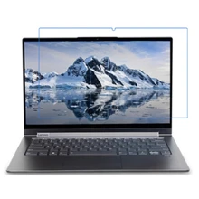 New 5PCS/Lot Anti Glare MATTE Screen Protector For Lenovo YOGA C940 14-inch Notebook Protective Film Non-Tempered Glass