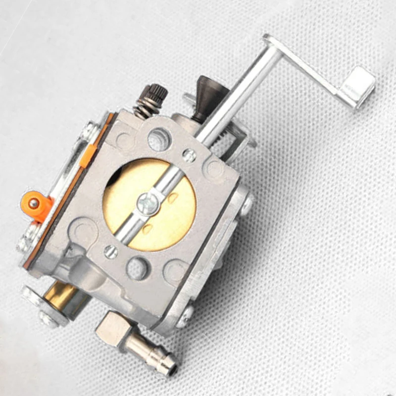 

Carburetor For WACKER WM80, BS600,BS650 BS700 BS600S BS50-2 BS60-2 BS70-2 Parts