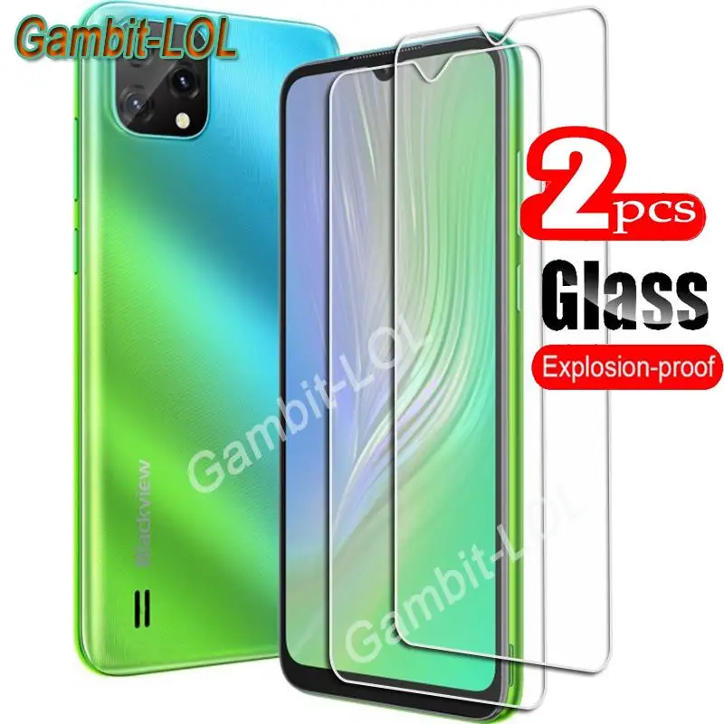 for-blackview-a55-tempered-glass-protective-on-blackviewa55-653inch-screen-protector-smartphone-cover-film