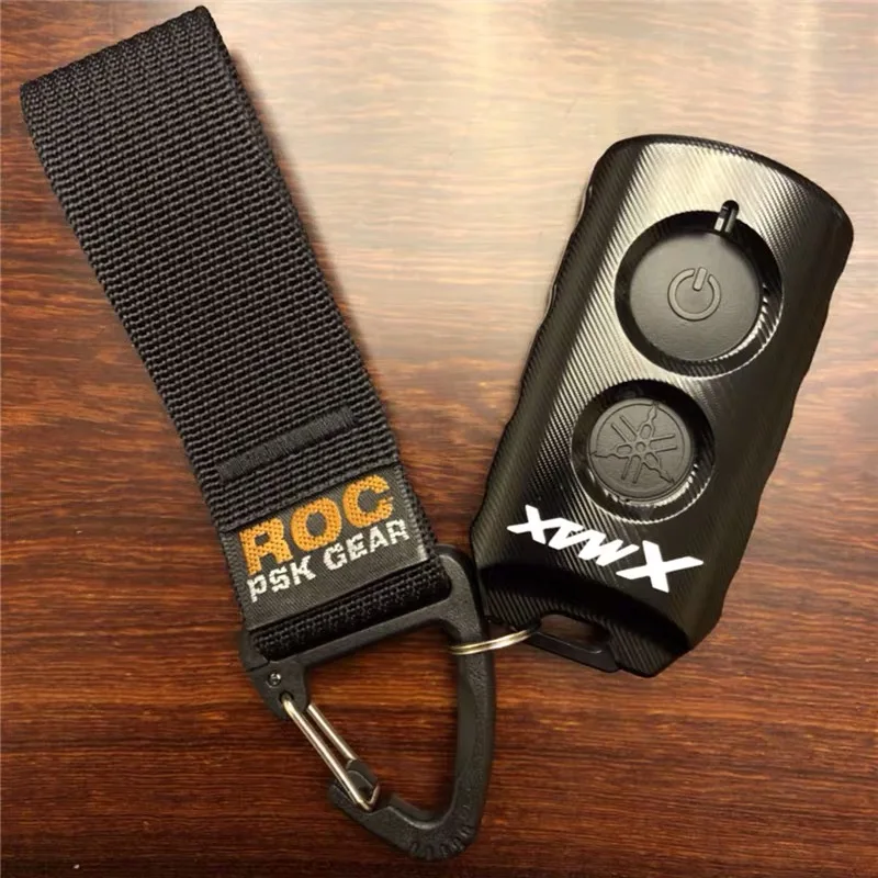 Аксессуары для мотоцикла чехол ключей защитный пульта дистанционного