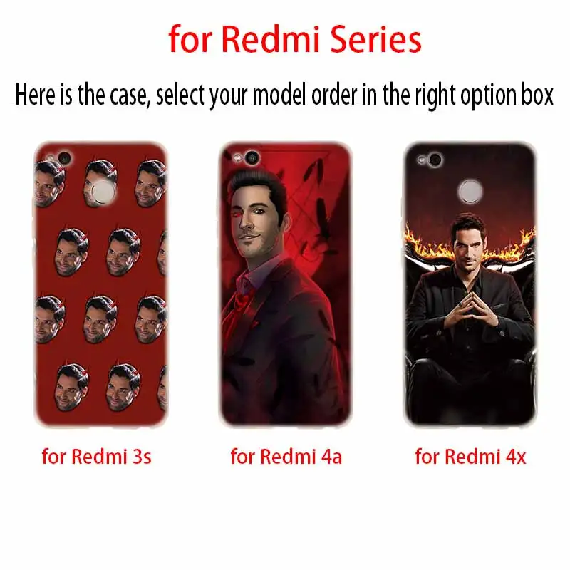 Мягкий чехол для Xiaomi Redmi 10 9A 8A 7A 6A 4A 4X 9AT 9Prime Y3 | Мобильные телефоны и аксессуары