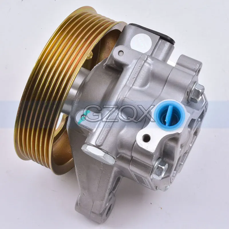 Насос рулевого управления CAPQX PNA 56100 G02 для STREAM CBA RN3 2001 2002 2003 2004 2005 2006|pna| |