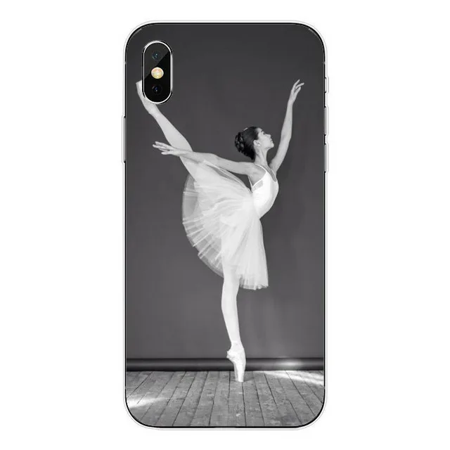 Элегантный балет Лебедь танец сексуальная девушка картины с изображениями