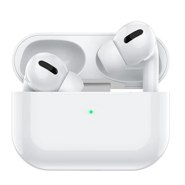 Bluetooth наушники беспроводные вакуумные Hoco ES36 Original series TWS|Наушники и гарнитуры| |