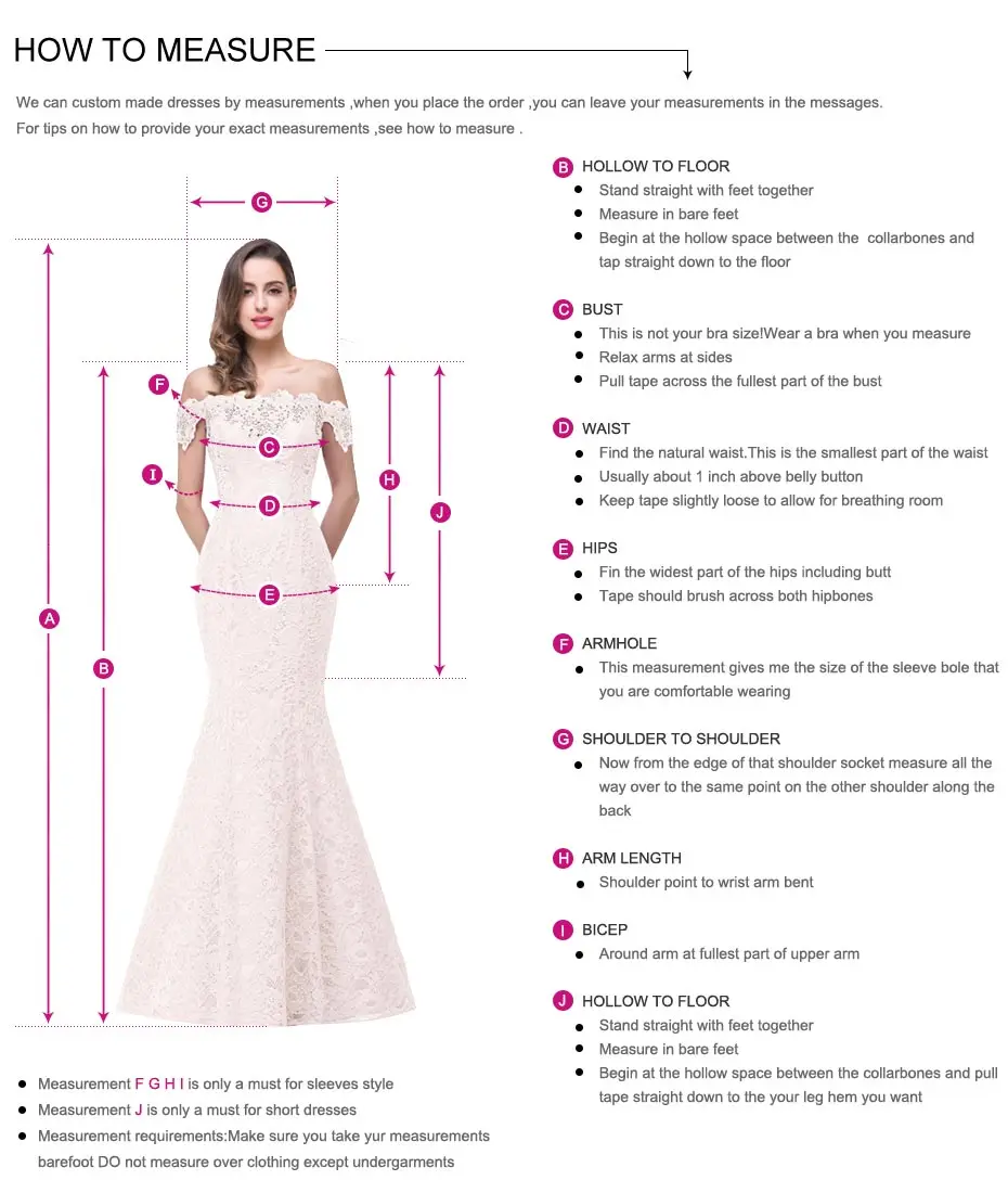 

Cheap Silver Tulle Crew-Neck Prom Dress Custom Made Tea Length Women Party Gowns A Line robe de soire Evening Gowns
