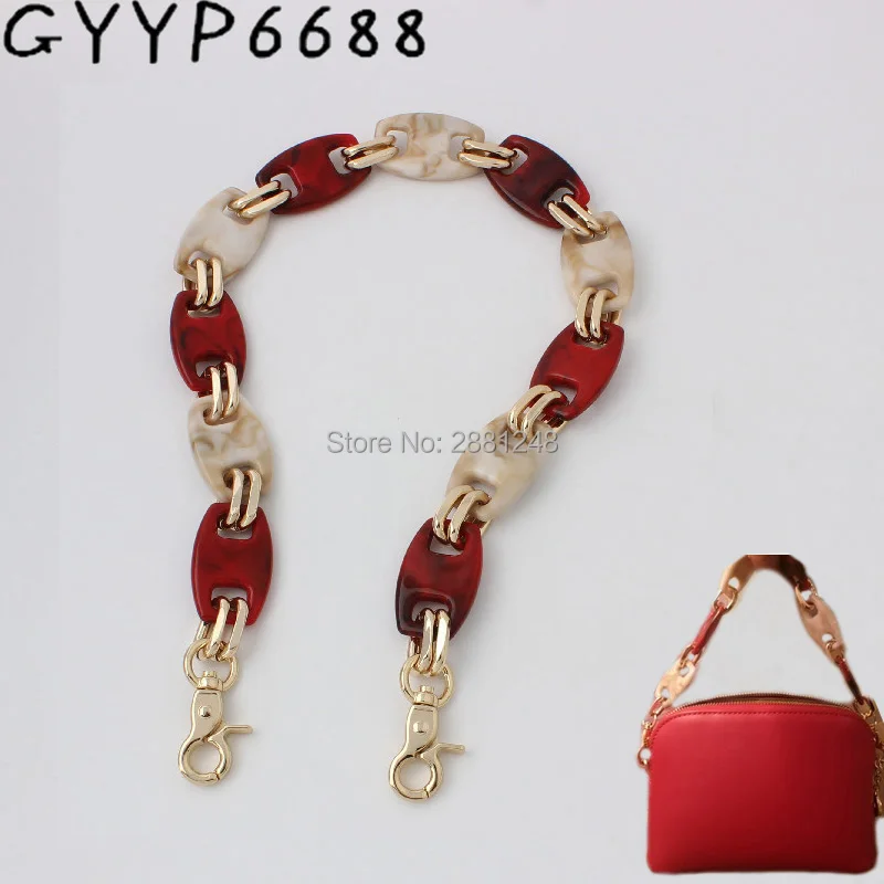 Новая улучшенная ретро сумка с романтичным ощущением ремешок на плечо